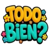 👉Variado 2105👈 mov 22
