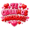 👉Variado 2134👈 mov 23