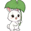 Animalitos Cute💞5🇵🇪Movi 9