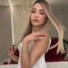 🇲🇽 Brianda Deyanara 💖 18 🌹