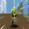 Shrek Random🟢1🇲🇽Movi 10