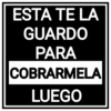 !Pelea! !Pelea! 12