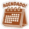 👉Variado 2114👈 mov 29