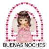 ABRIL 16-26 13