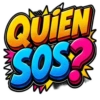 👉Variado 2149👈 mov 12
