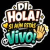 👉Variado 2120👈 mov 20