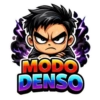 👉Variado 2136👈 mov 19