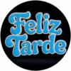 Saludos💞4🇵🇪Movi 28