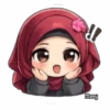 Hiyabi Cute ✺1🇻🇪Mov 15