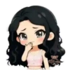 Anuragita Girl and Boy👩🏻‍❤️‍💋‍👨🏻֍1🇲🇽Movi 22