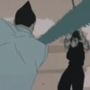 Animé various 9