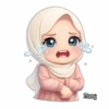 Hiyabi Cute ✺1🇻🇪Mov 5