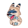 Mummy mov 15