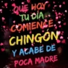 Not 🧸🇲🇽 26