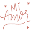 & Love You💜💙💛1🇲🇽Movi 17