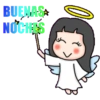 ABRIL 16-26 9