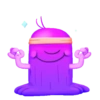 Caddowgiphy ✨🌈🩷.mov 20
