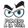 👉Variado 2154👈 mov 21