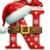 Abc Navideño🎄💞5🇵🇪Movi 15