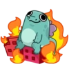 Godzi mov 25
