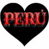 Felices fiestas patrias Perú💞4🇵🇪Movi 11
