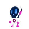 Robo mov 21