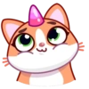 Meowy mov 19