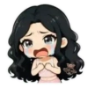 Anuragita Girl and Boy👩🏻‍❤️‍💋‍👨🏻֍3🇲🇽Movi 20