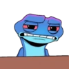 Snek mov 11