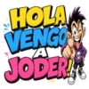 👉Variado 2122👈 mov 29