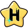 ALFABETO ESTRELLA 7