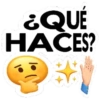 👉Variado 2137👈 mov 25