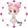 Rosaditas Cute ✺1🇻🇪Mov 23