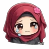 Hiyabi Cute ✺1🇻🇪Mov 13