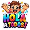 👉Variado 2106👈 mov 25