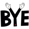 BYE