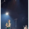 Harry Styles 2 🧸🇲🇽 13