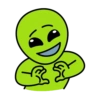 Alien mov 7