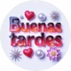 Saludos💞4🇵🇪Movi 22