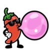 Emmo mov 6