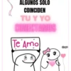 Amor Luci 29