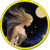 Luna🌙💞2🇵🇪Movi 26