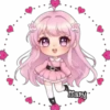 Rosaditas Cute ✺1🇻🇪Mov 19