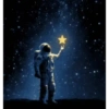 Astronauta 🧸🇲🇽 7
