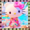 Hello Kitty💞9🇵🇪Movi 26