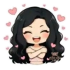 Anuragita Girl and Boy👩🏻‍❤️‍💋‍👨🏻֍3🇲🇽Movi 18