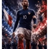 Kylian🇨🇵 🧸🇲🇽 10