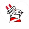 Felices fiestas patrias Perú💞4🇵🇪Movi 7