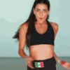 💓 Sabina Hidalgo 2 💓 🇪🇸 18