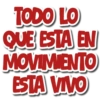👉Variado 2138👈 mov 18